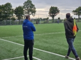 ST D.Z.C. '09/S.K.N.W.K. JO16-1 - M.Z.C. '11 JO15-1 (oefen) seizoen 2024-2025 (dinsdag 3 juni 2025) (58/85)